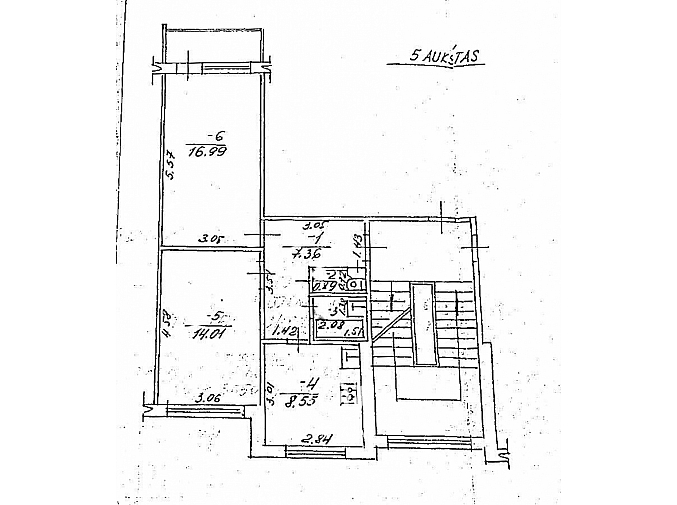 2-k-butas-ramioje-tvarkingoje-aplinkoje-12