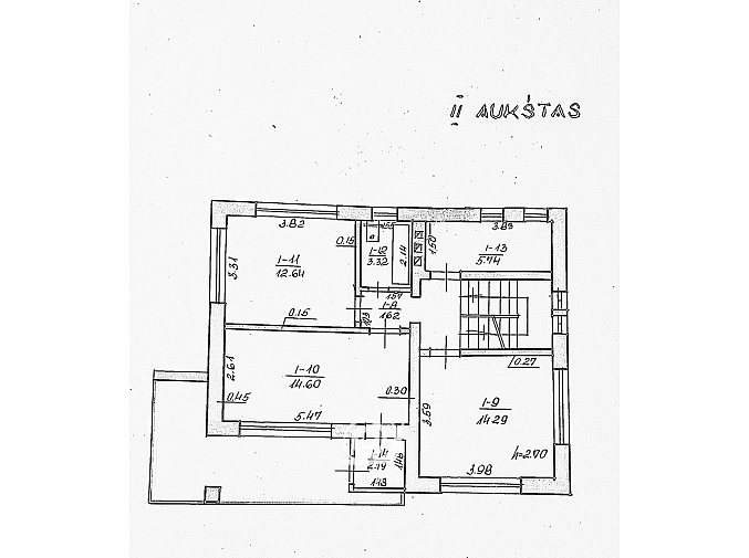 namas-seimai-ar-dviems-11