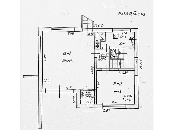 namas-seimai-ar-dviems-9