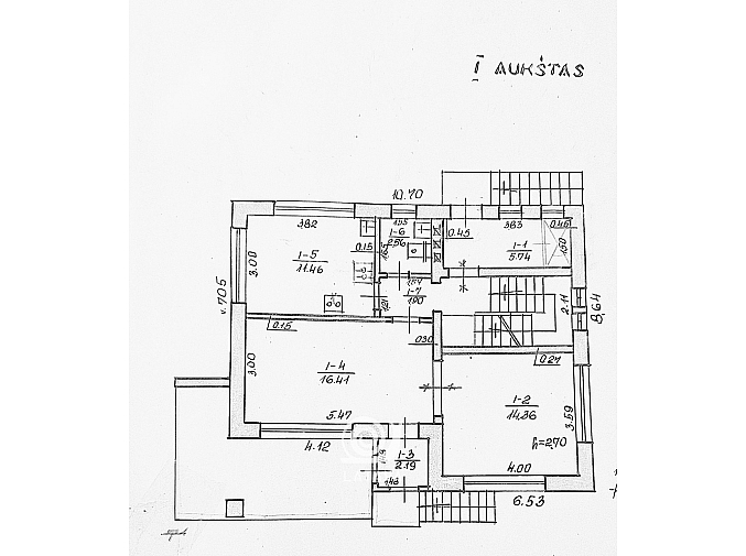 namas-seimai-ar-dviems-10