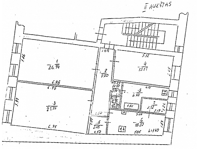 erdvus-tvarkingas-butas-senamiestyje-11