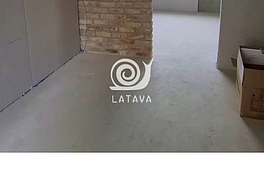 PASKUTINĖ GALIMYBĖ ĮSIGYTI